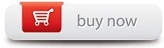 Purchase WebHarvy Web Scraper