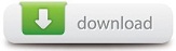 Download WebHarvy Web Scraper
