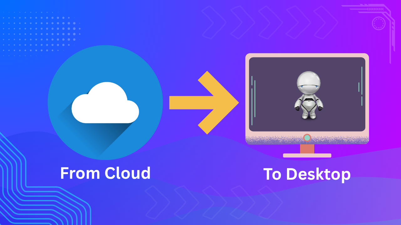 Reduce Web Scraping Costs
